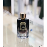 Восточная нишевая парфюмированная вода унисекс My Perfumes Select Gold 1993 80ml